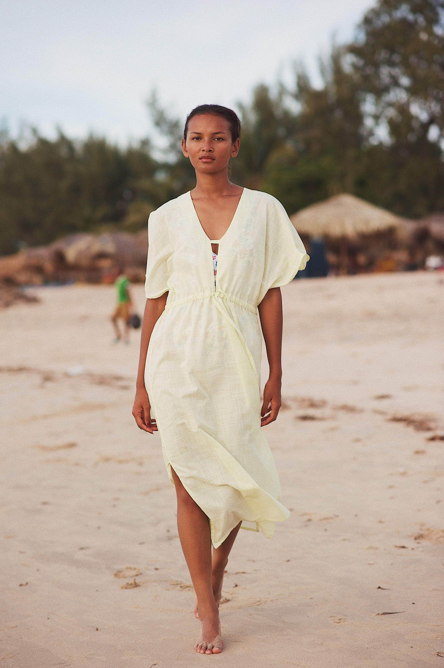 Robe Mildred