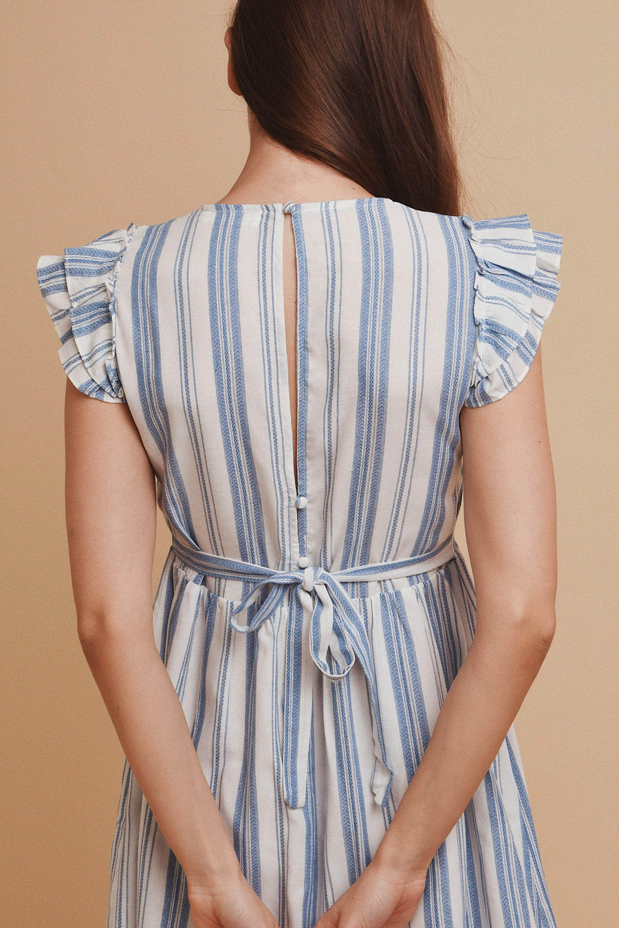 Ninon Kleid (-50%)