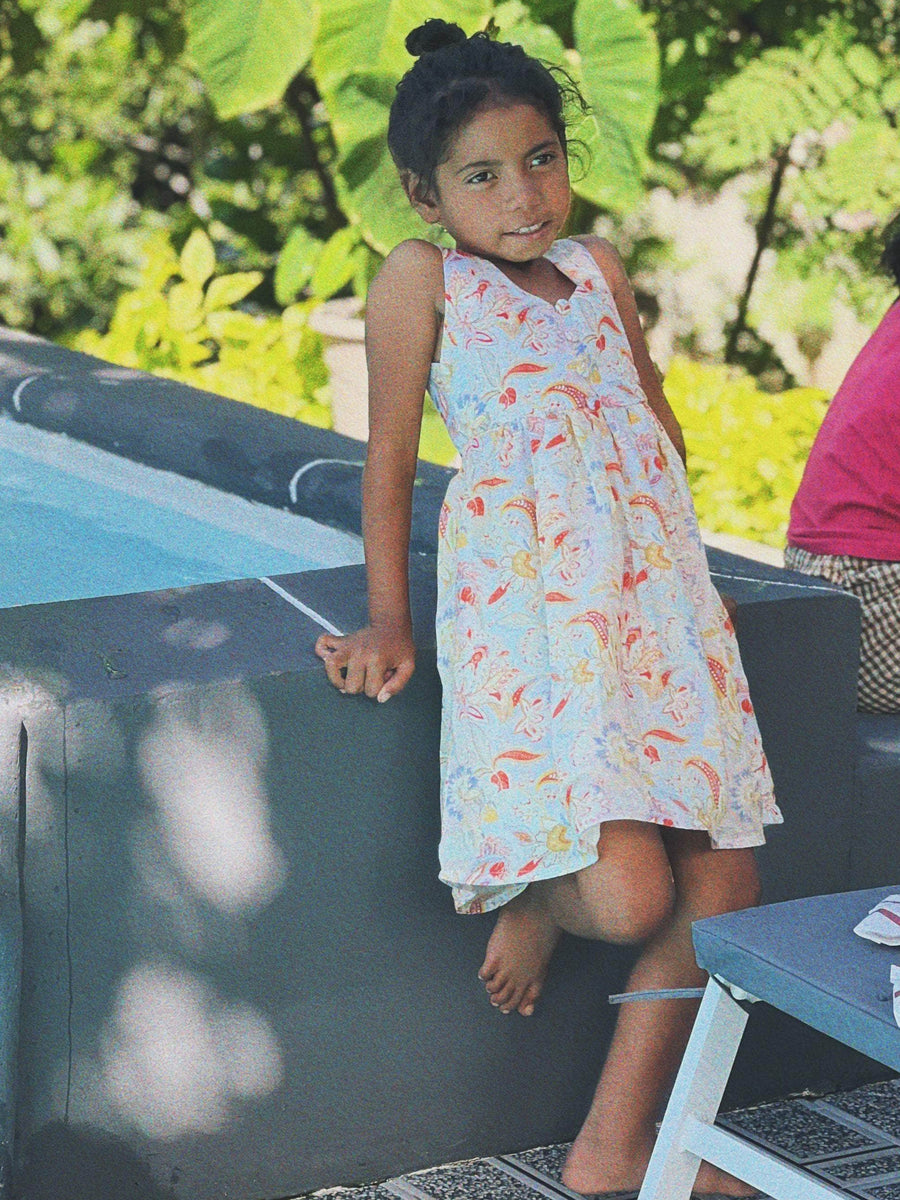 Robe Phoenix