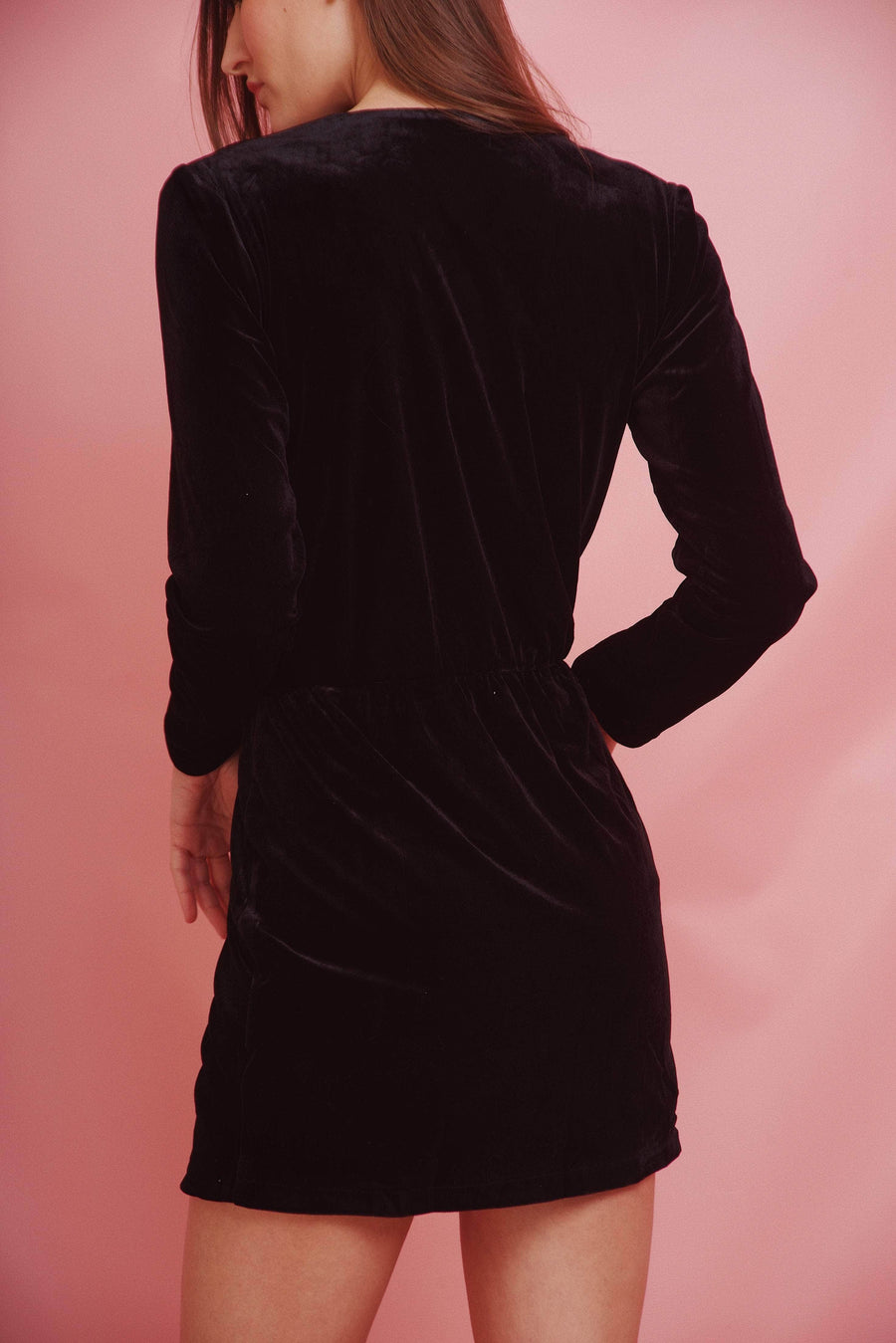 Serena Robe (-40%)
