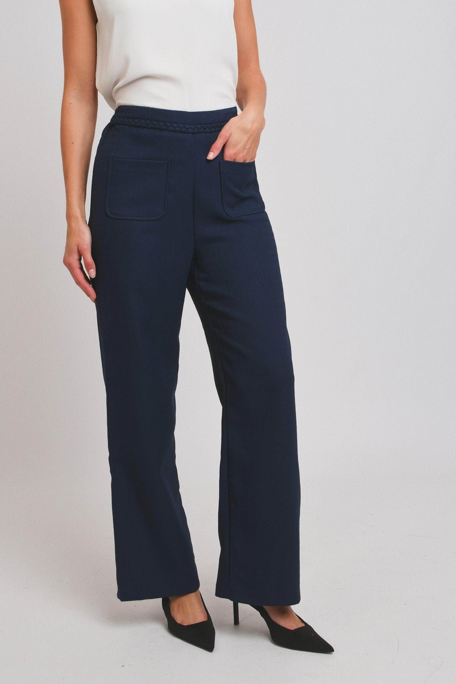 Pantalon Stanley
