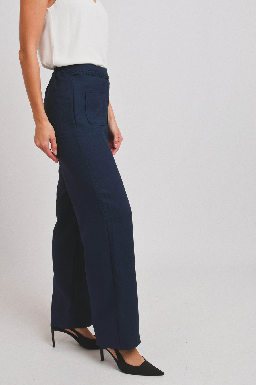 Pantalon Stanley