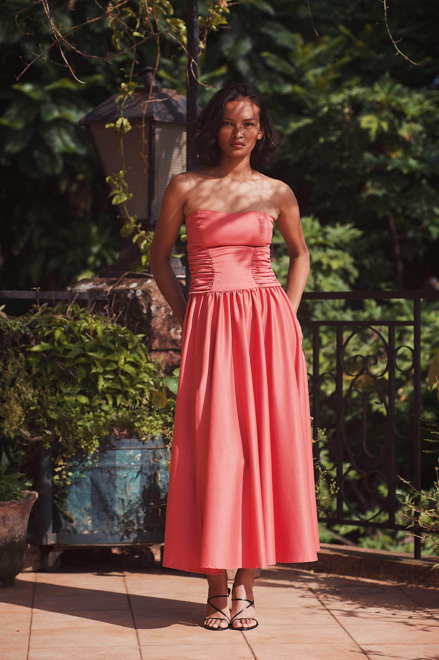 Robe Lawrence