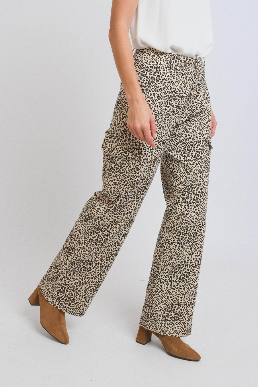 Hose Katalina (-50%)