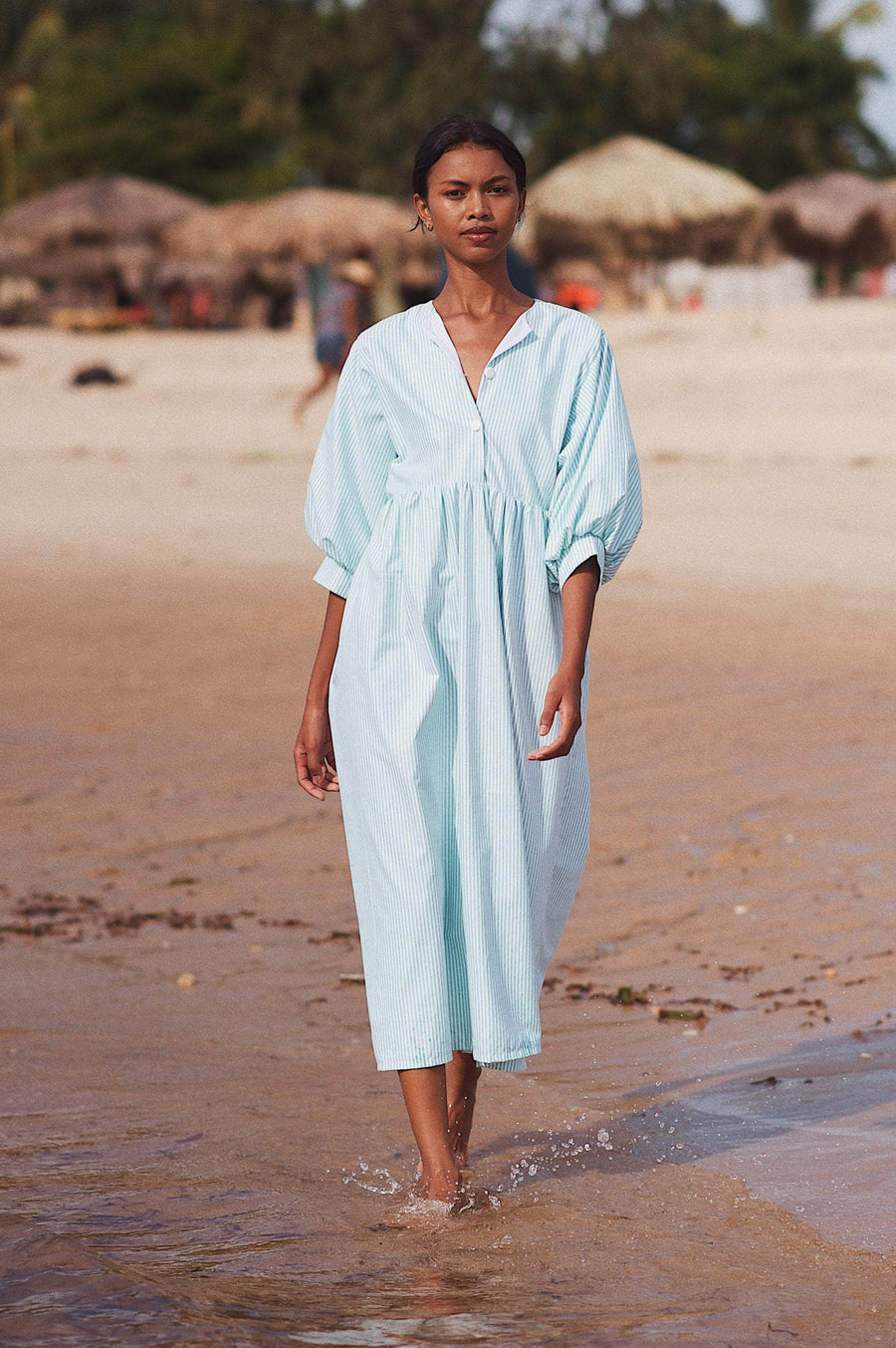 Robe Disty