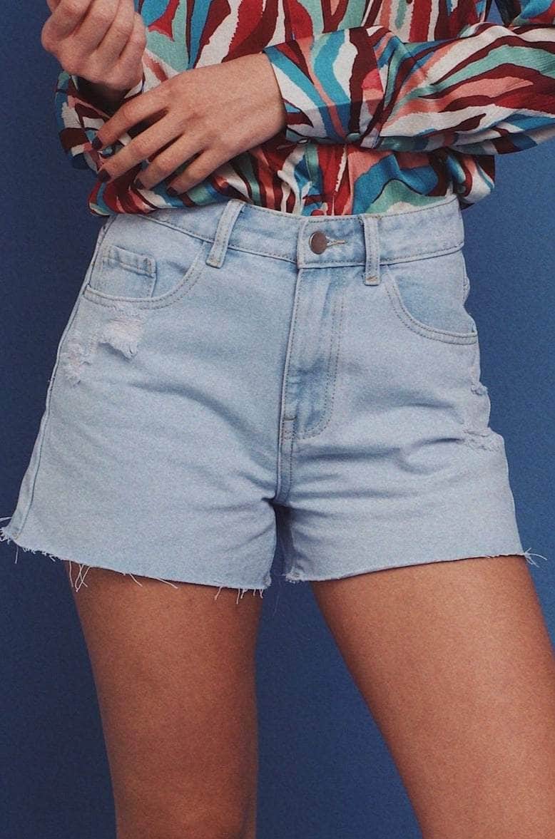 Short Viveka