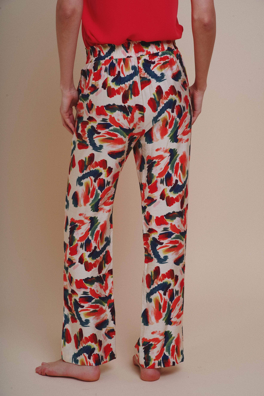 Hose Adrienne (-50%)