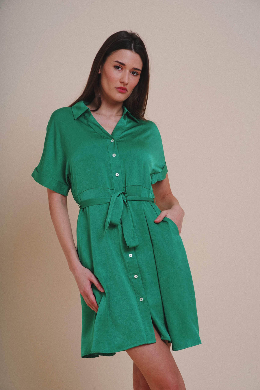 Robe Mather (-50%)