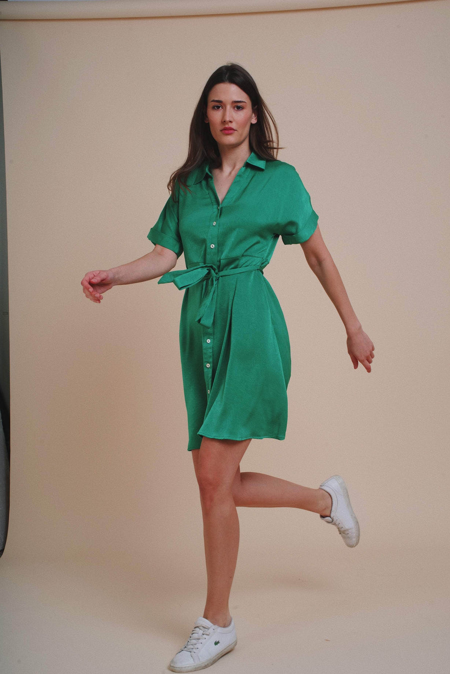 Robe Mather (-50%)