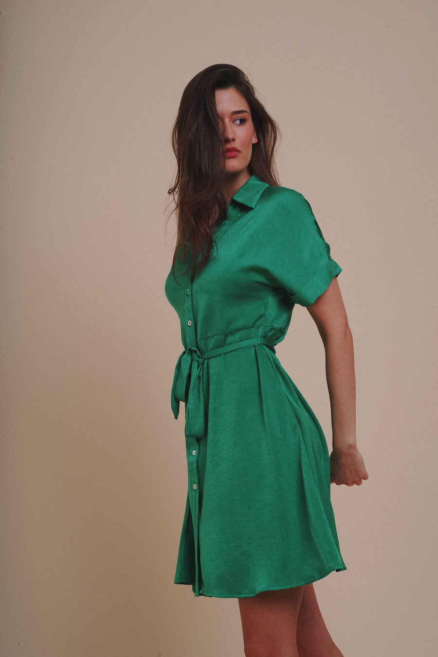 Robe Mather (-50%)