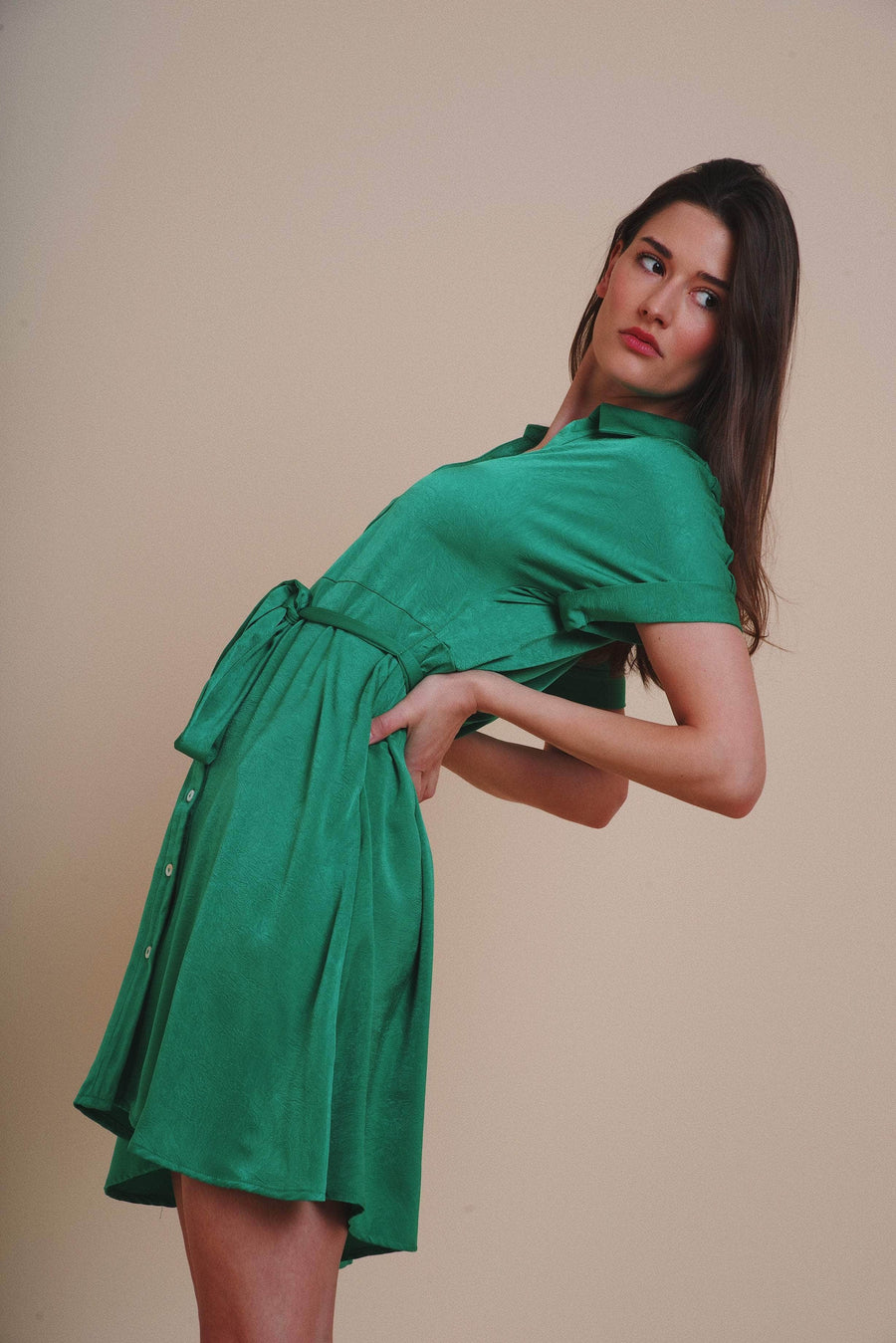 Robe Mather (-50%)