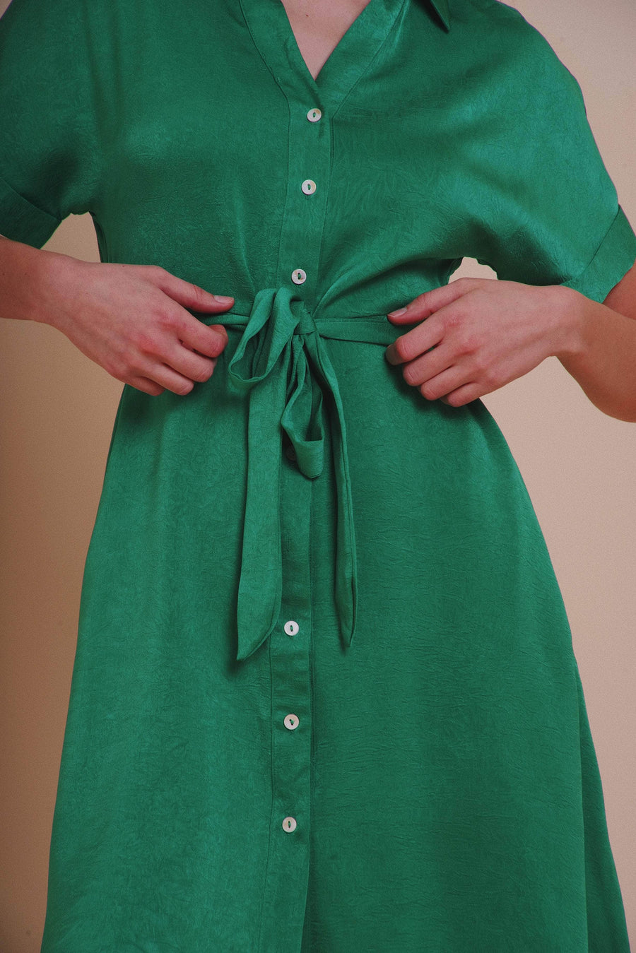 Robe Mather (-50%)