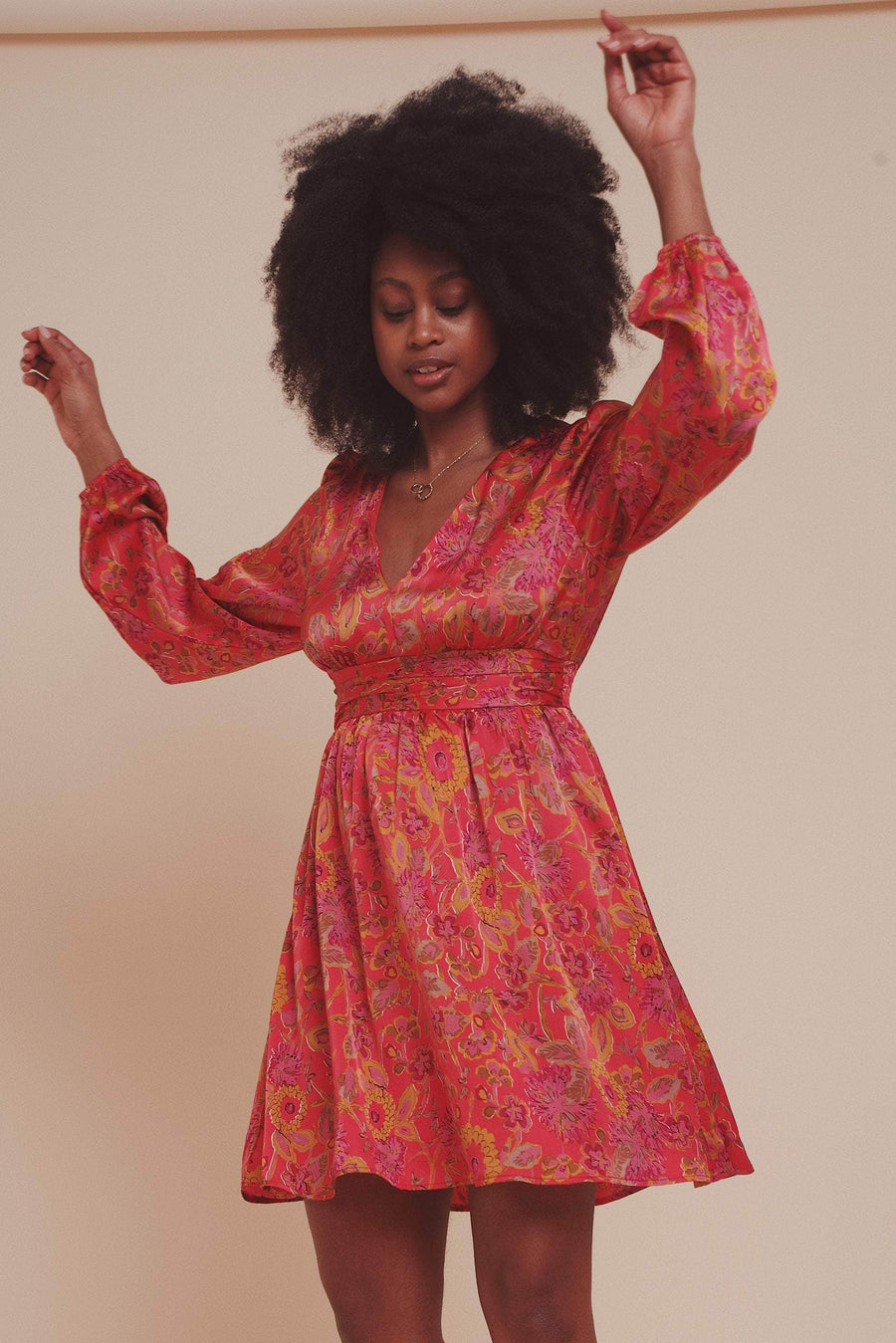 Robe Meloy