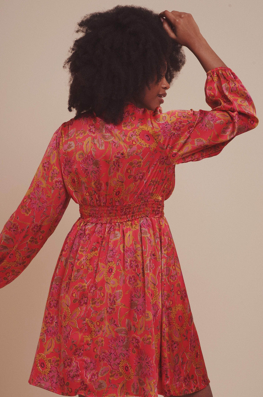 Robe Meloy