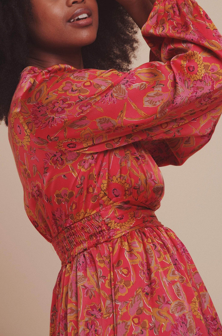 Robe Meloy