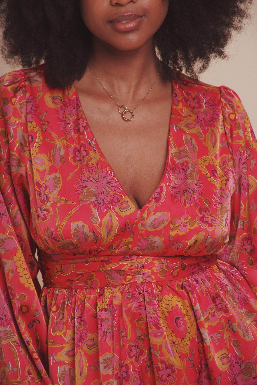 Robe Meloy