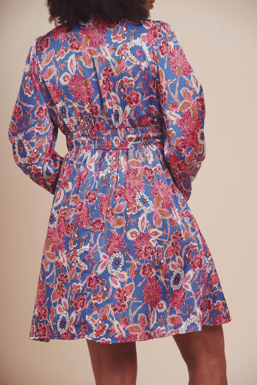 Robe Meloy (-50%)
