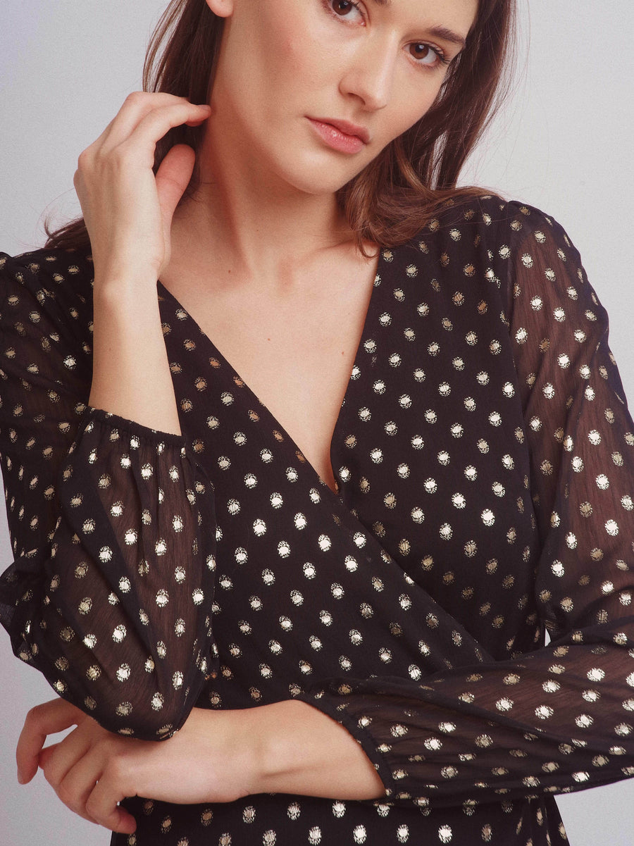 Robe Aina (-40%)