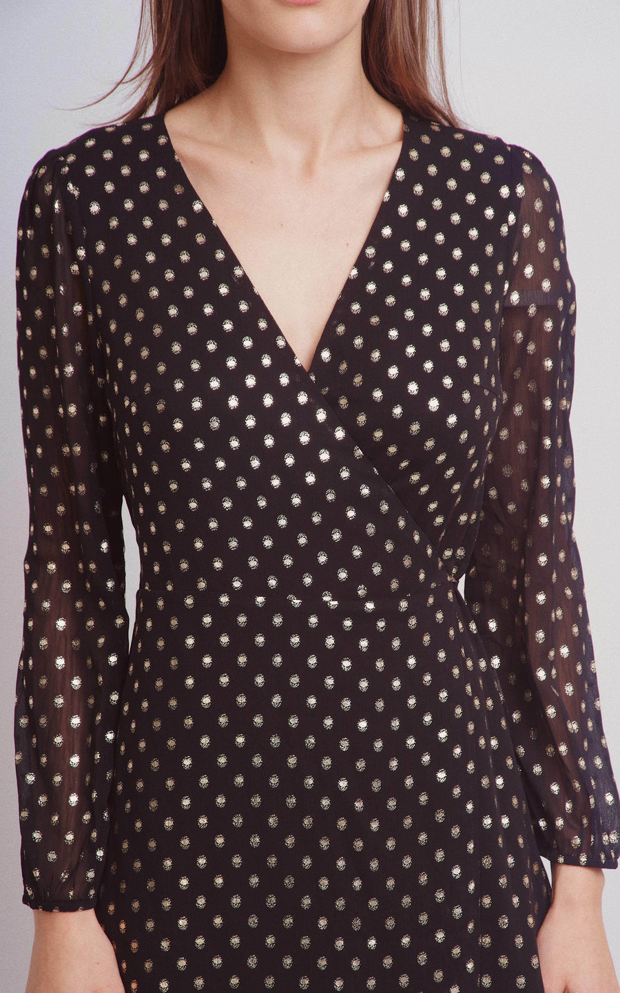 Robe Aina (-40%)