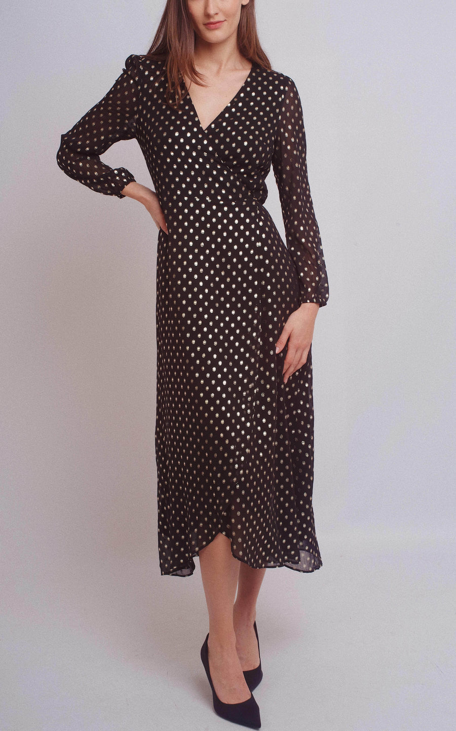 Robe Aina (-40%)