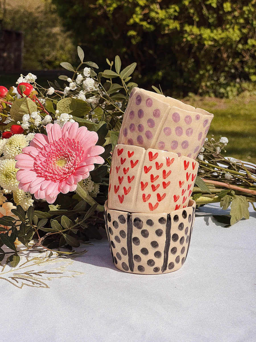 Set Apéro - Berthie X Cr Studio (-60%)