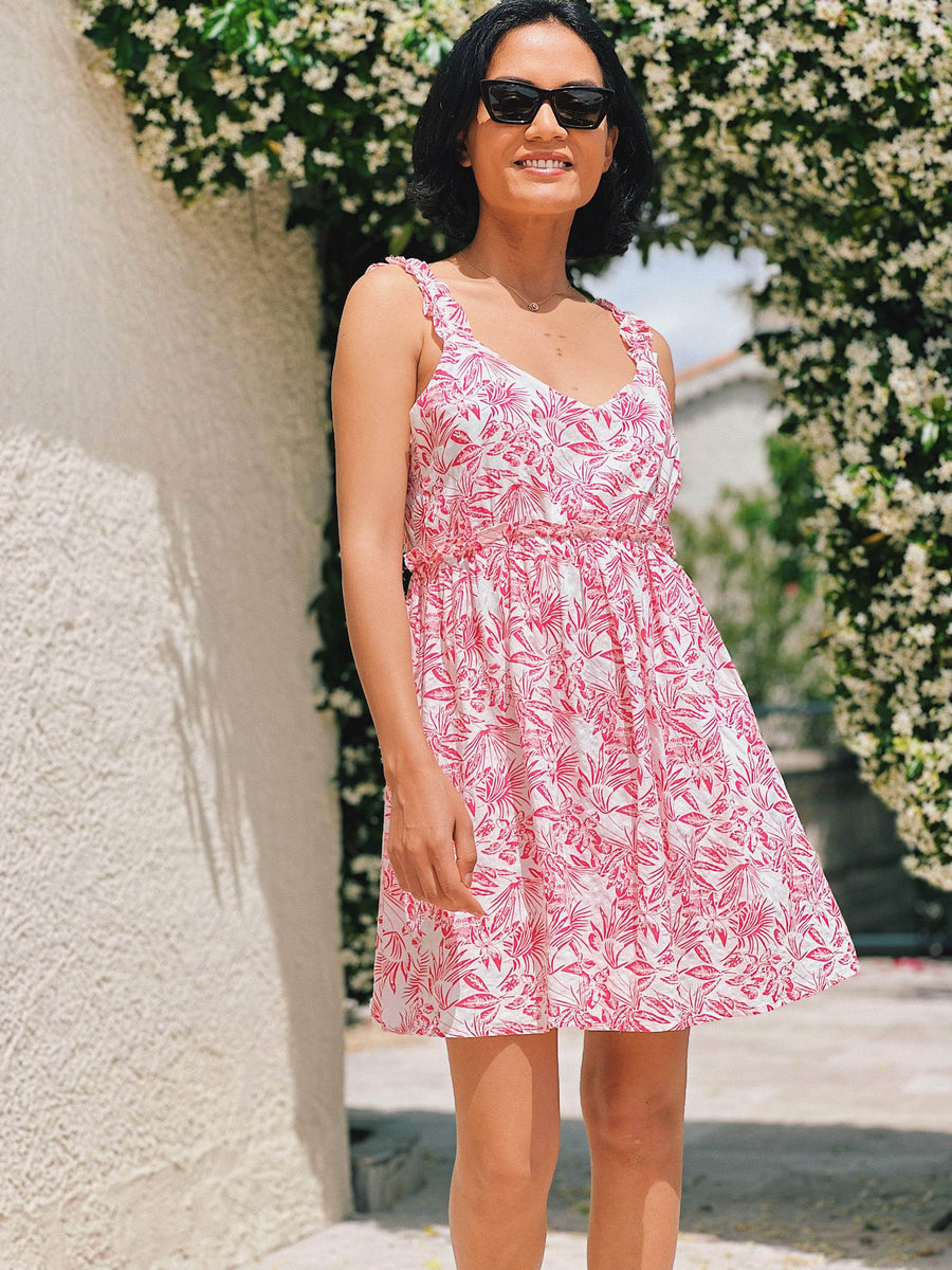Robe Higgins (-40%)