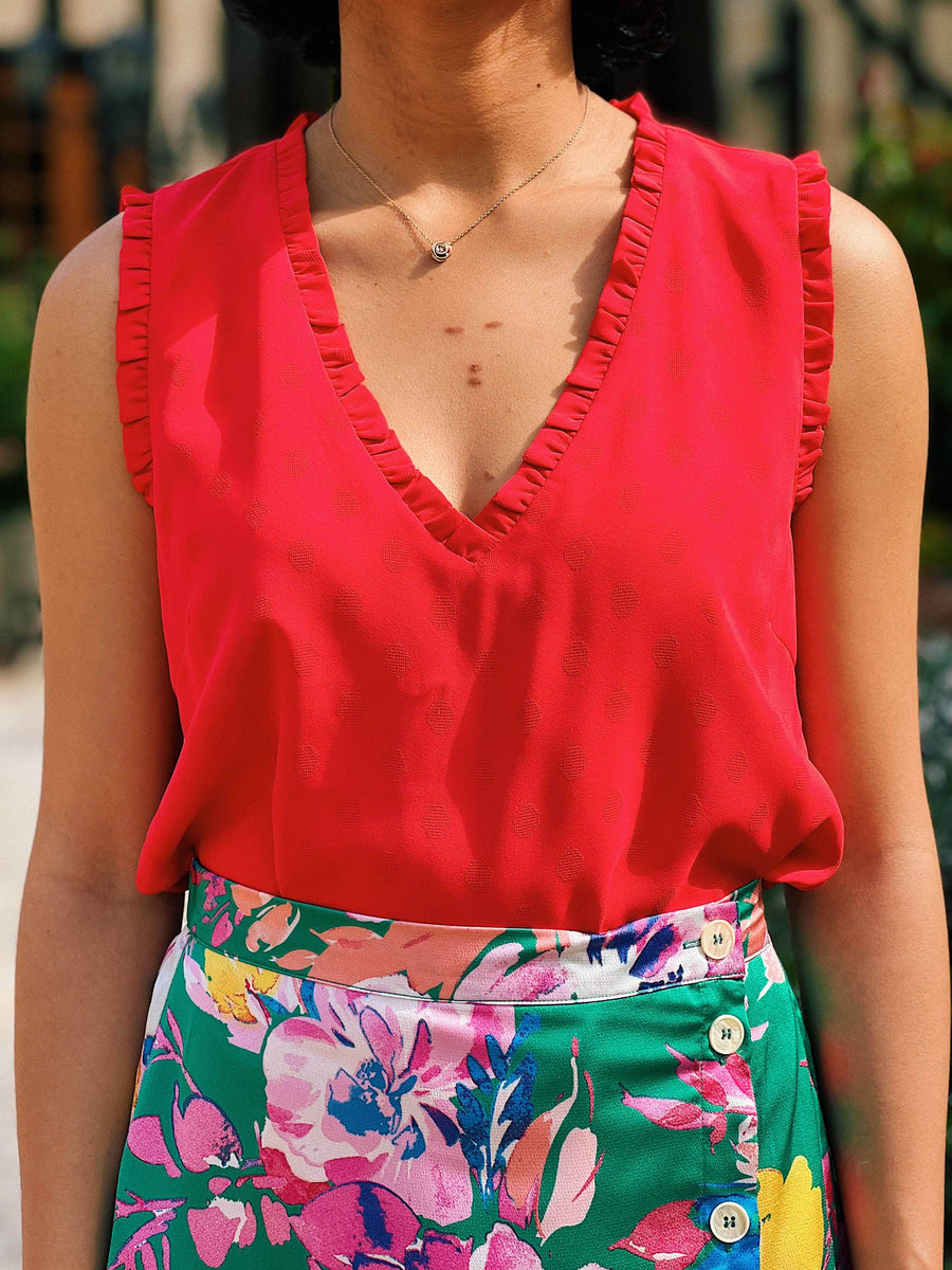 Top Dita (-50%)