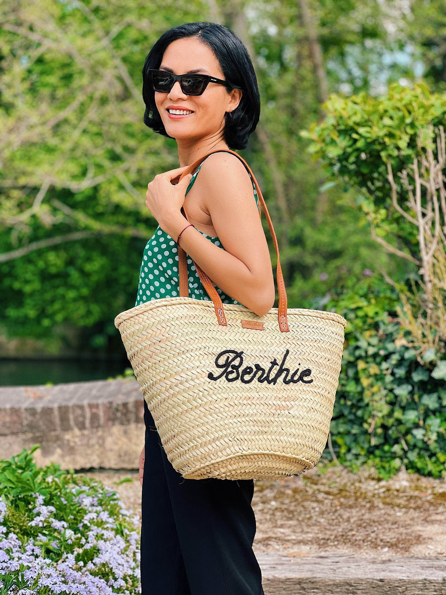 Panier Berthie (-50%)