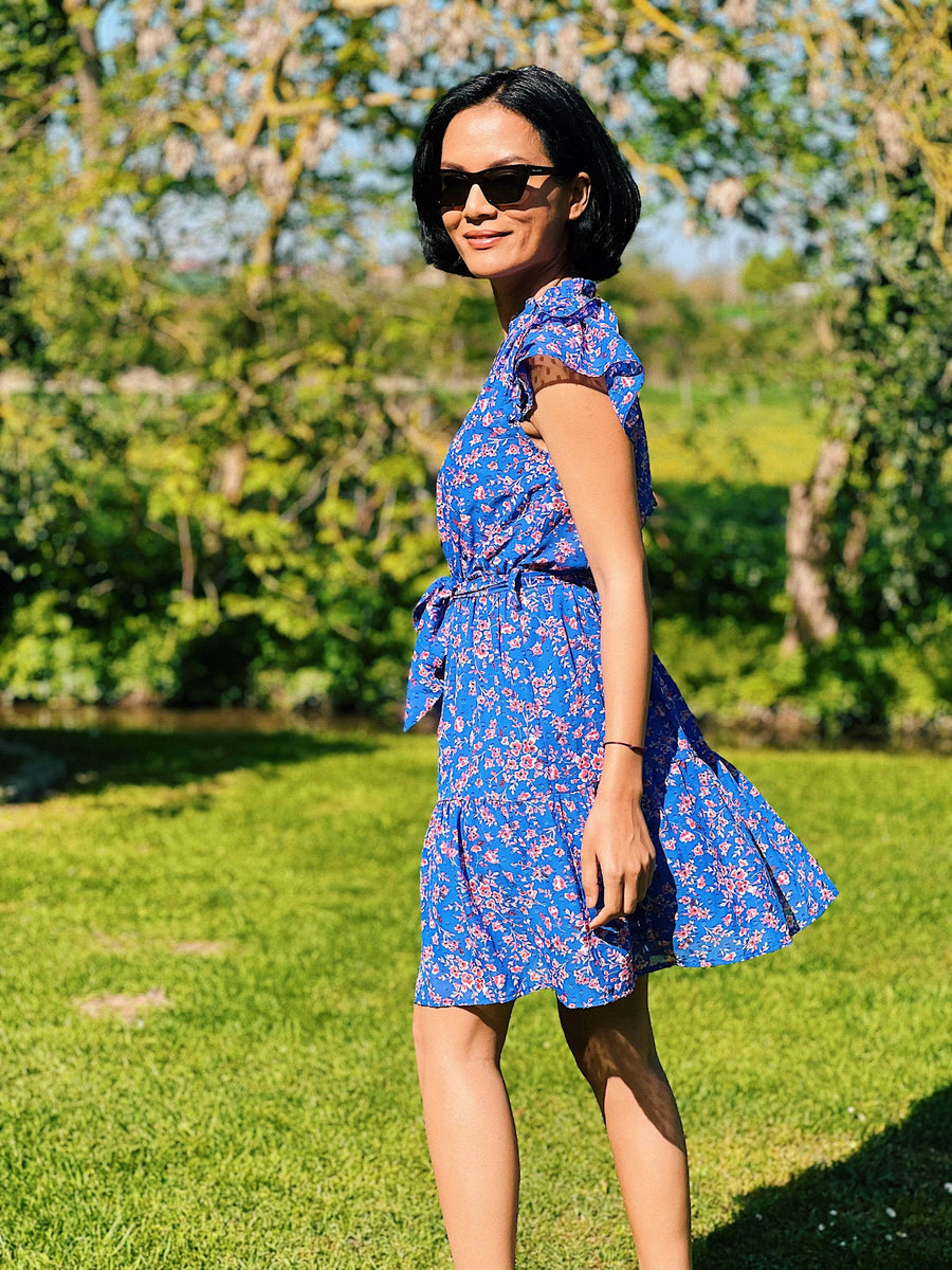 Robe Wylie (-50%)