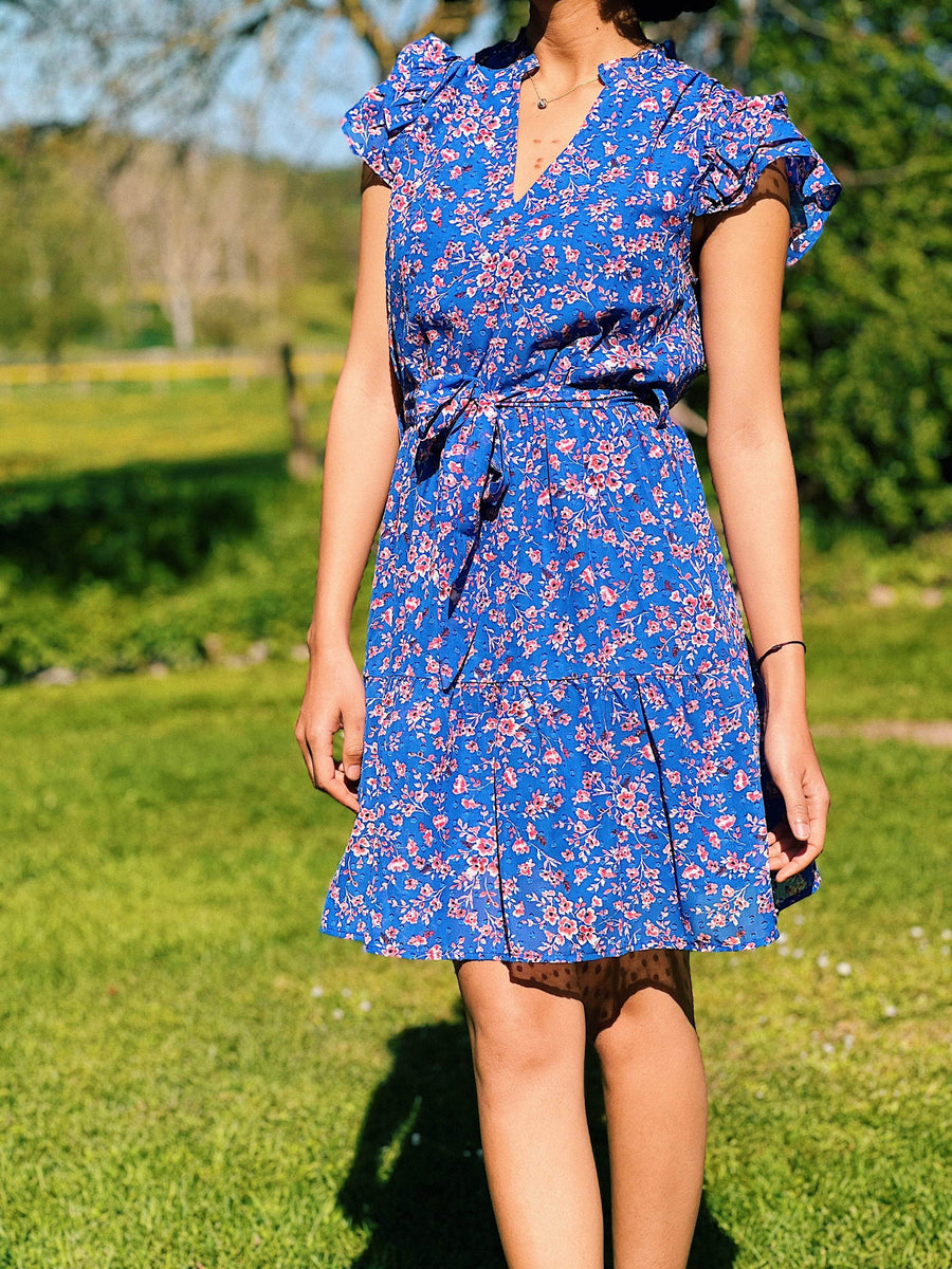 Robe Wylie (-50%)