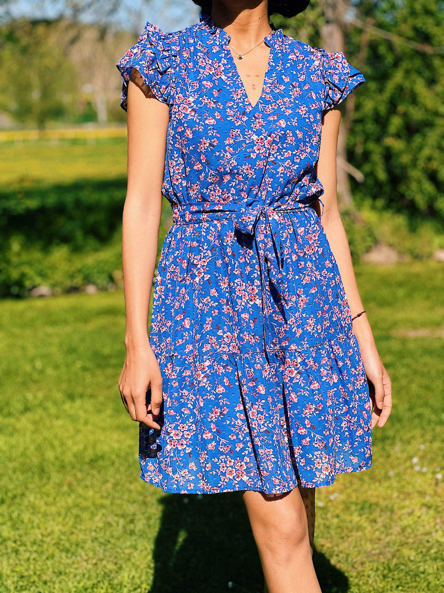 Robe Wylie (-50%)