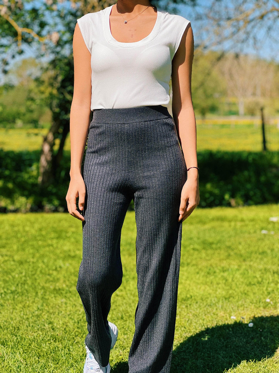 Pantalon Alexa