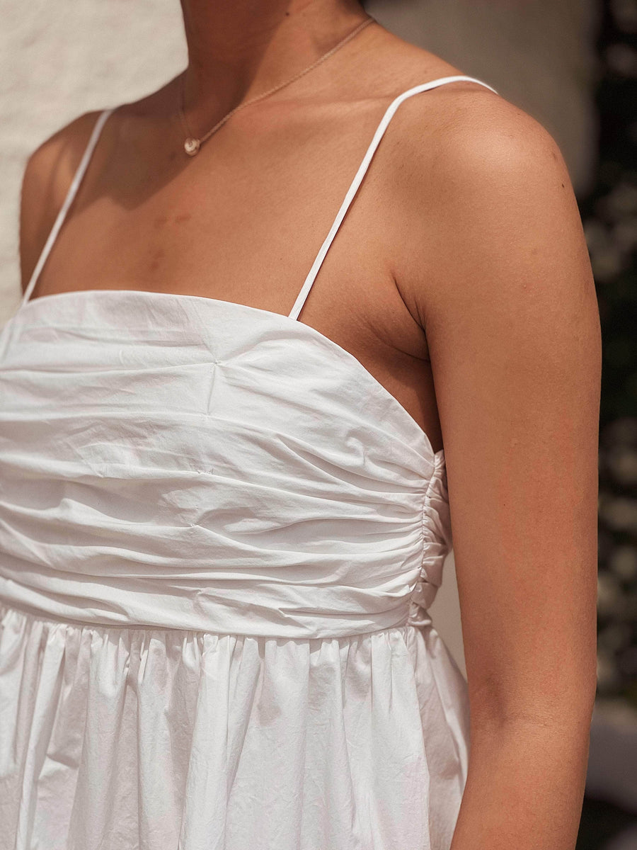 Margot-Kleid (-50%)