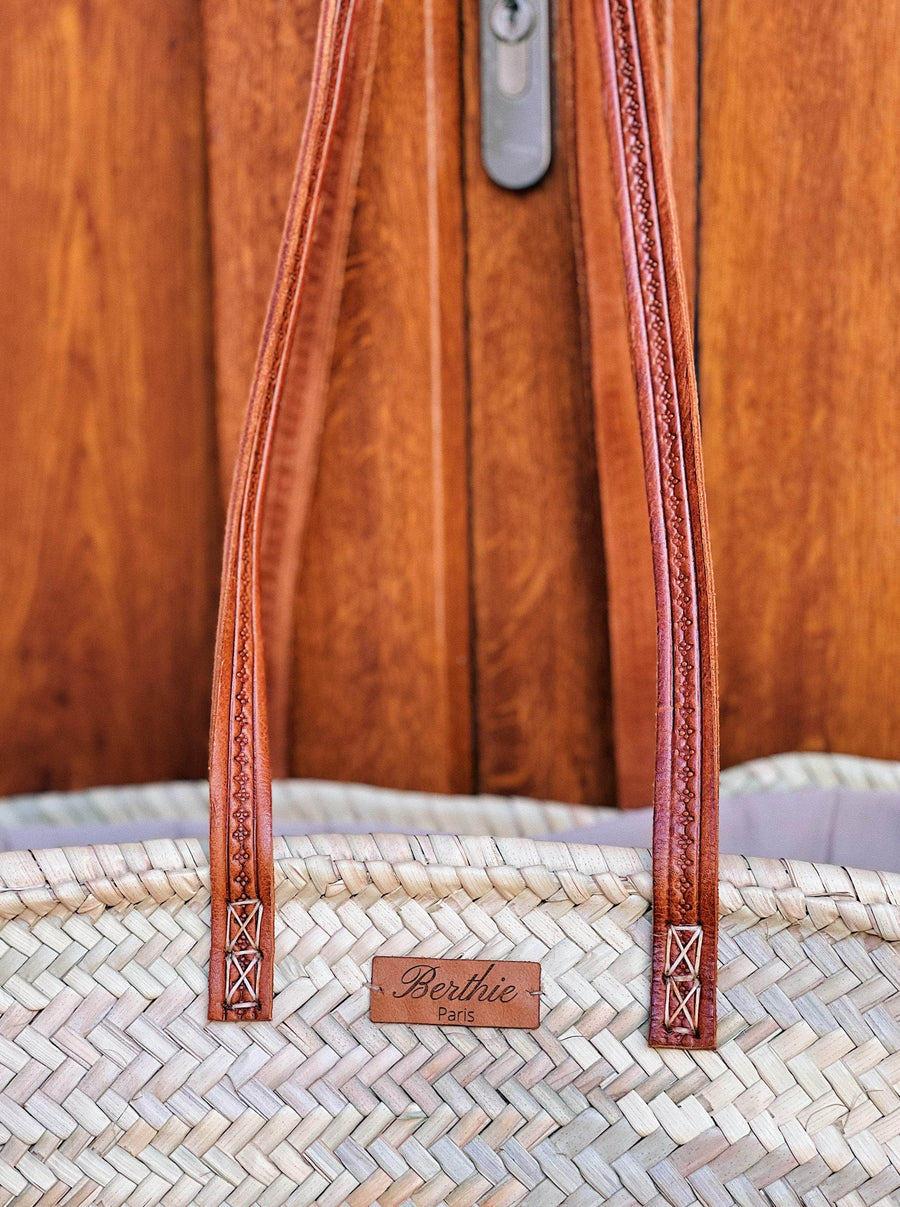 Panier Berthie (-50%)