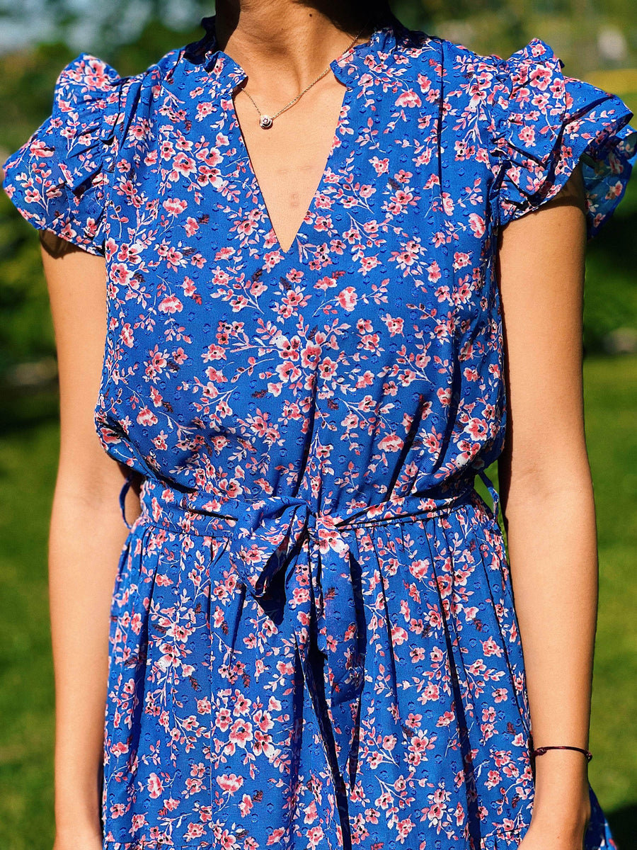 Robe Wylie (-50%)