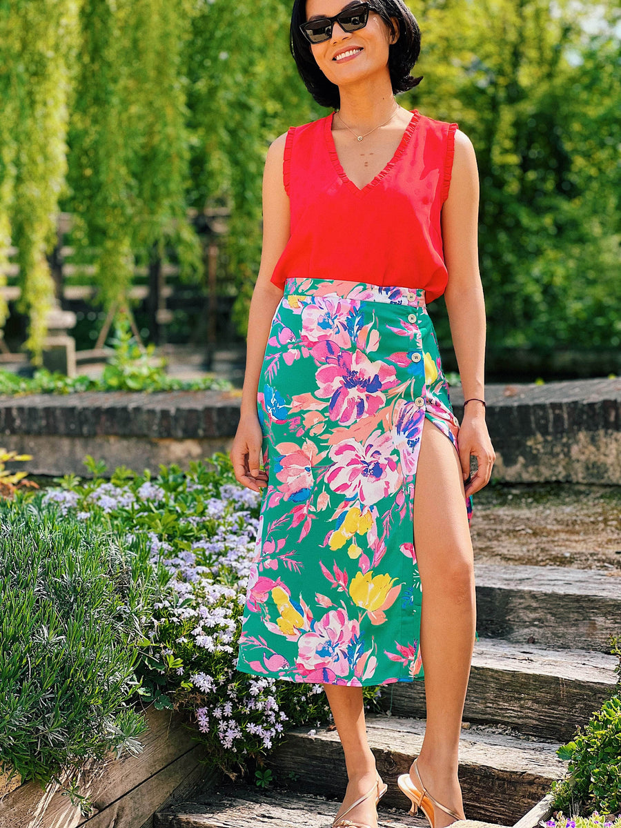 Top Dita (-50%)