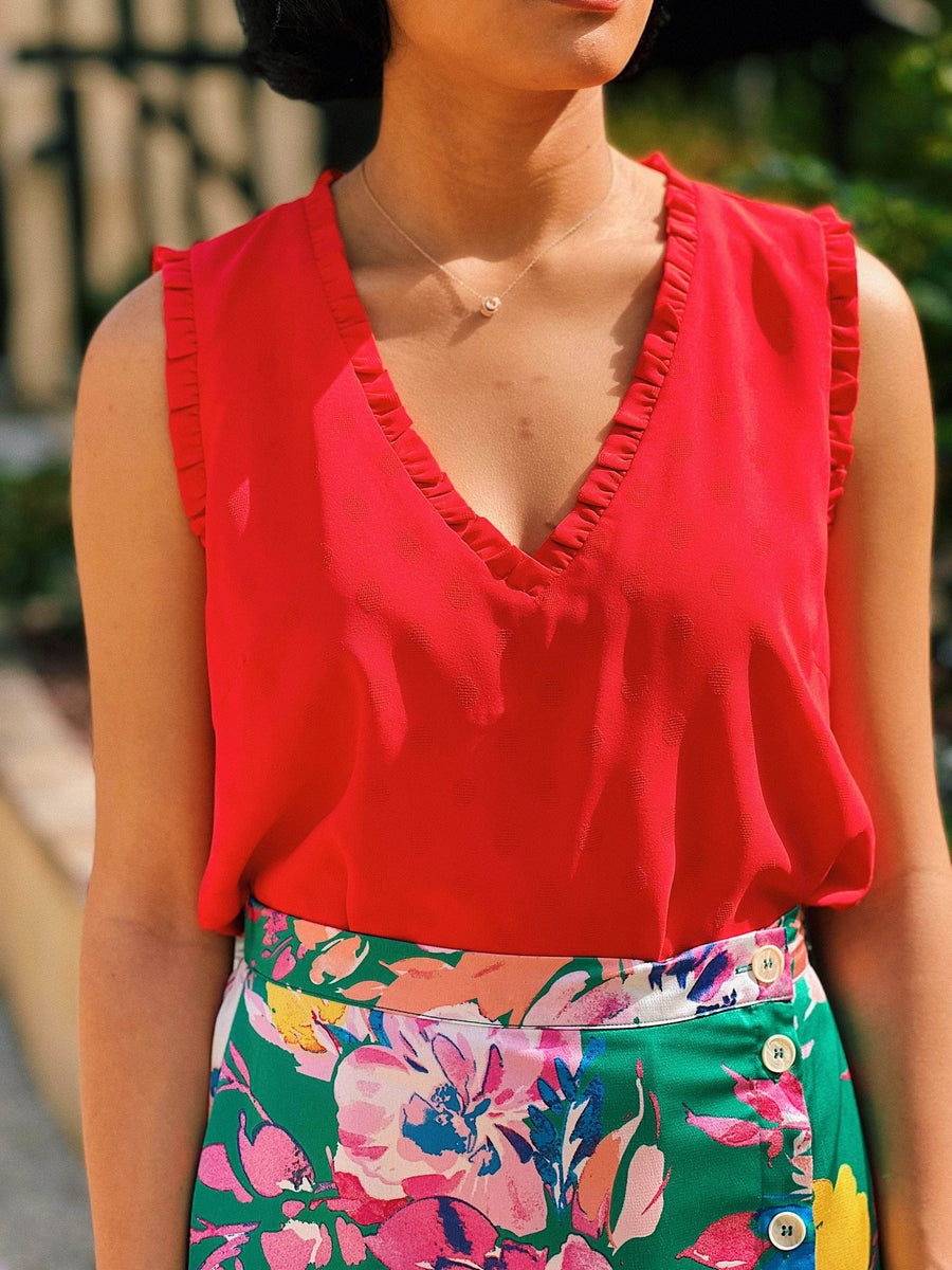 Top Dita (-50%)
