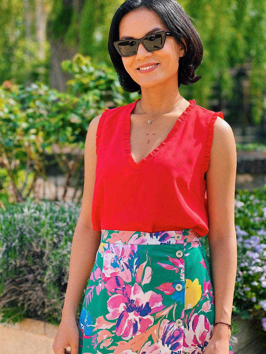 Top Dita (-50%)