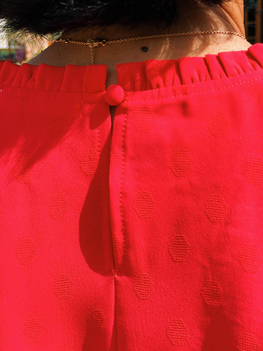 Top Dita (-50%)
