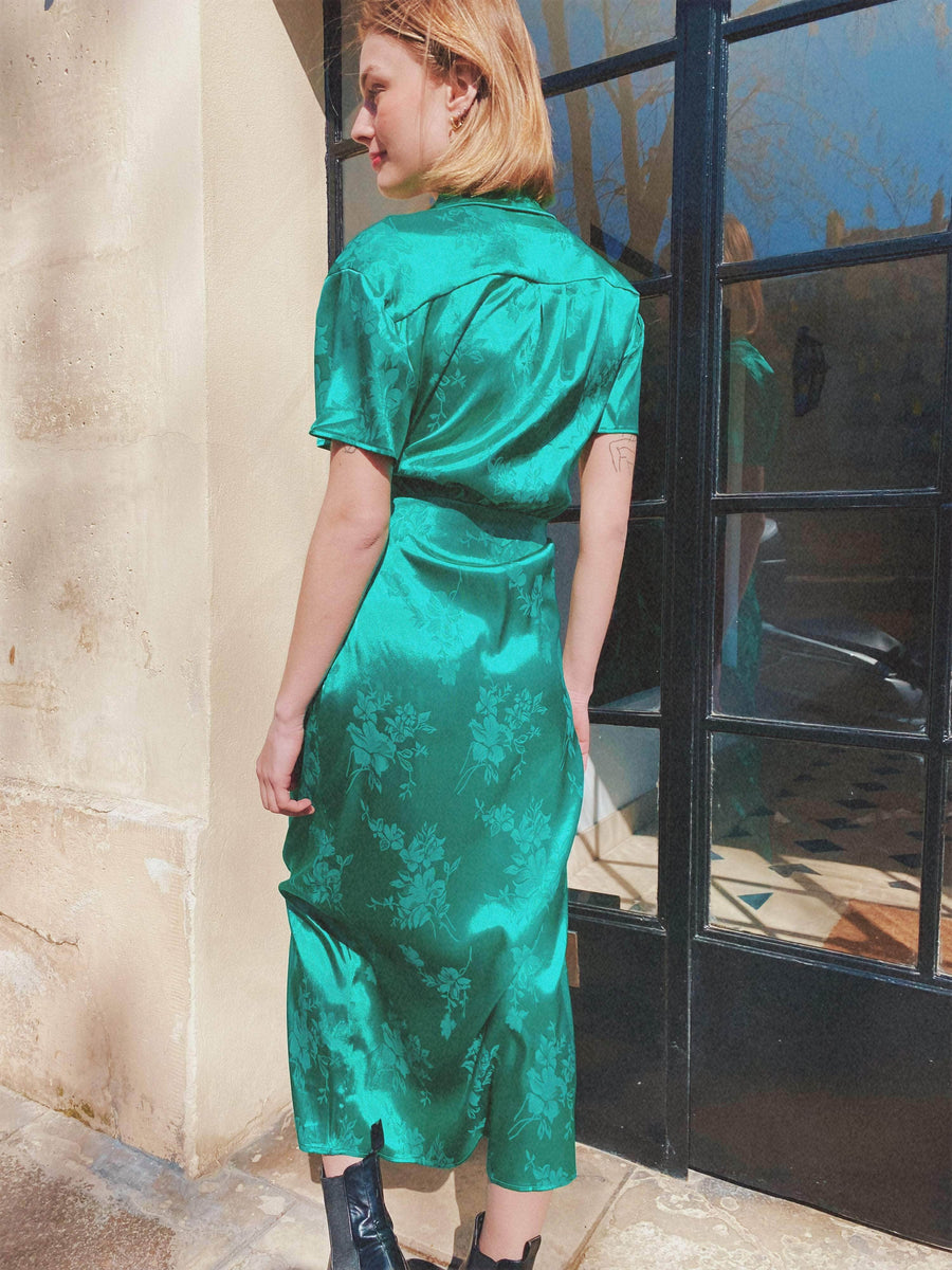 Robe Kay (-40%)