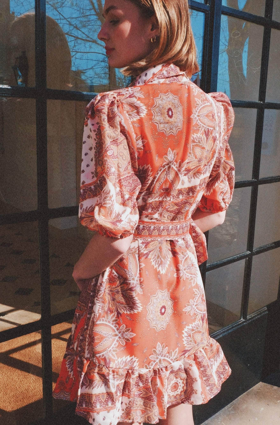Robe Susan (-40%)