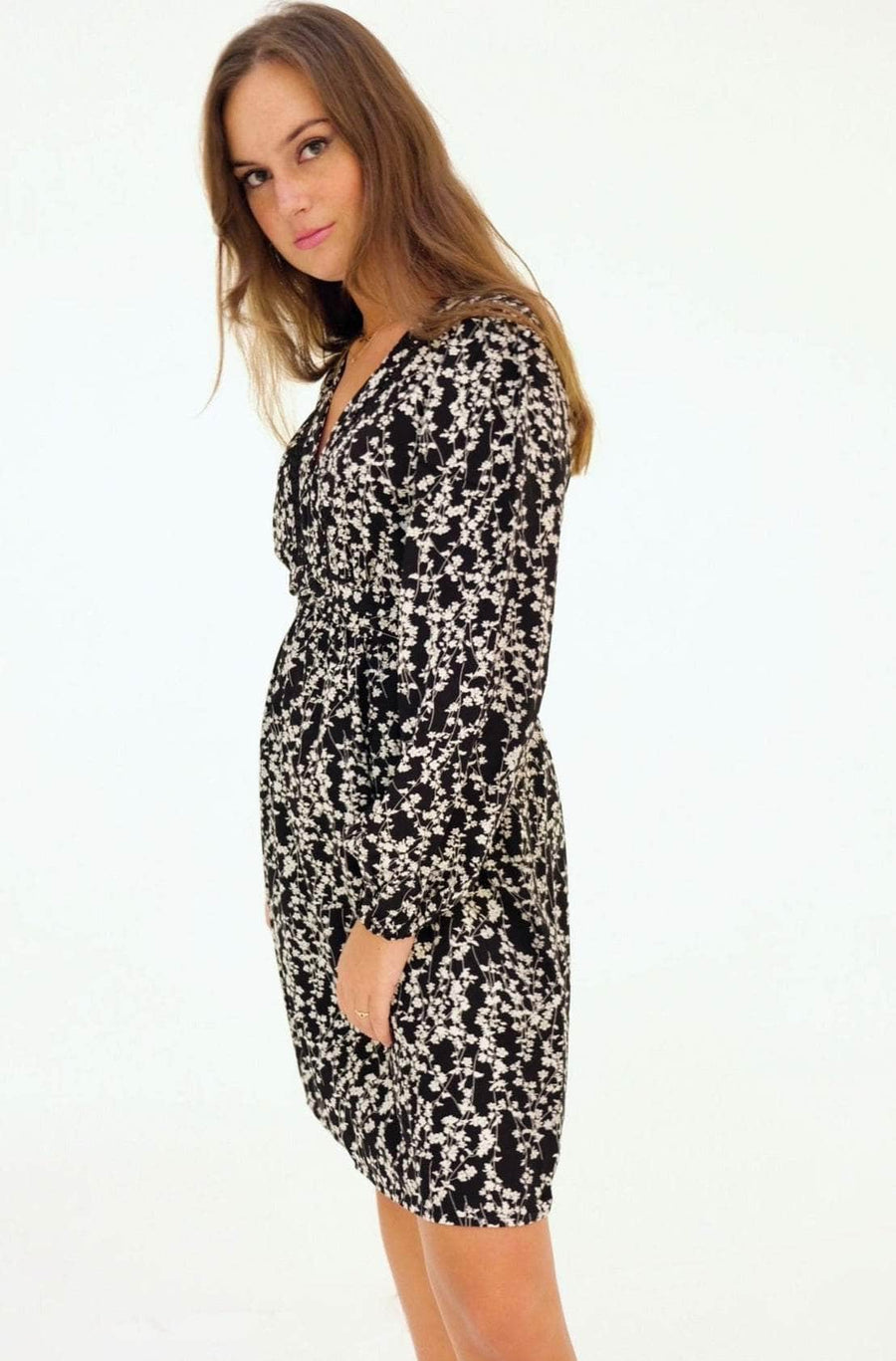 Robe Sara (-50%)