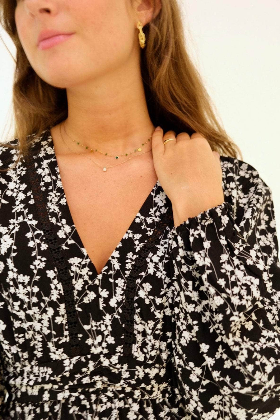 Robe Sara (-50%)