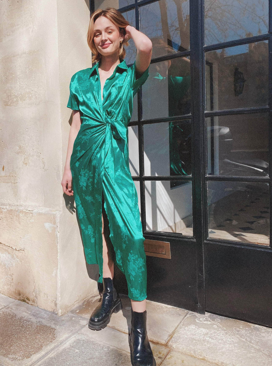 Robe Kay (-40%)