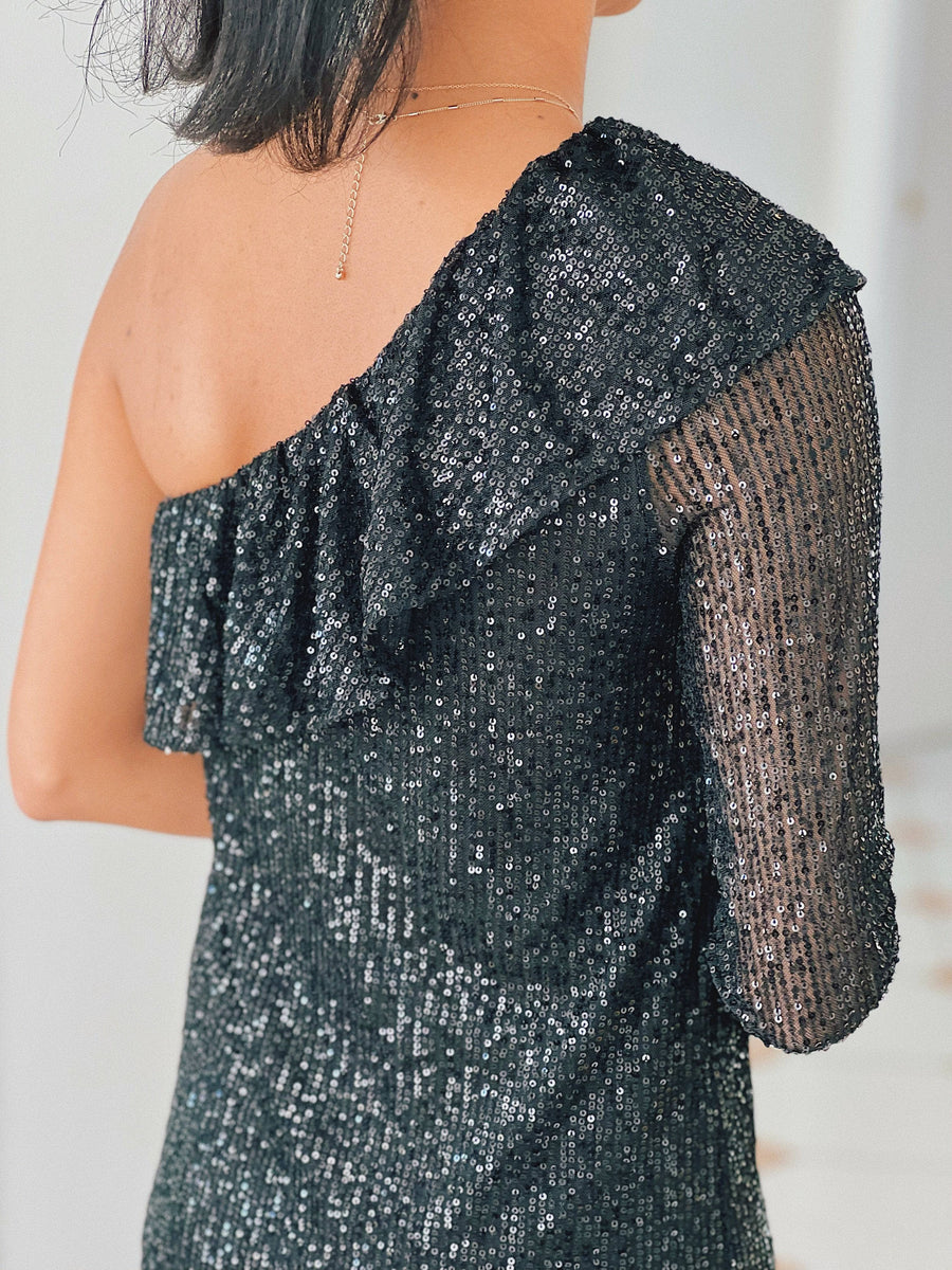 Robe Monroe (-60%)