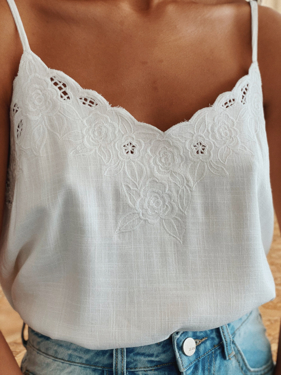 Top Paula