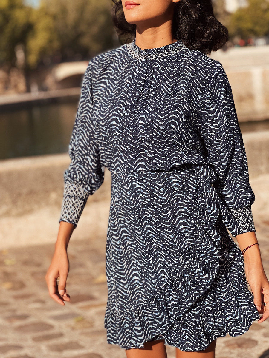 Blouse Rica