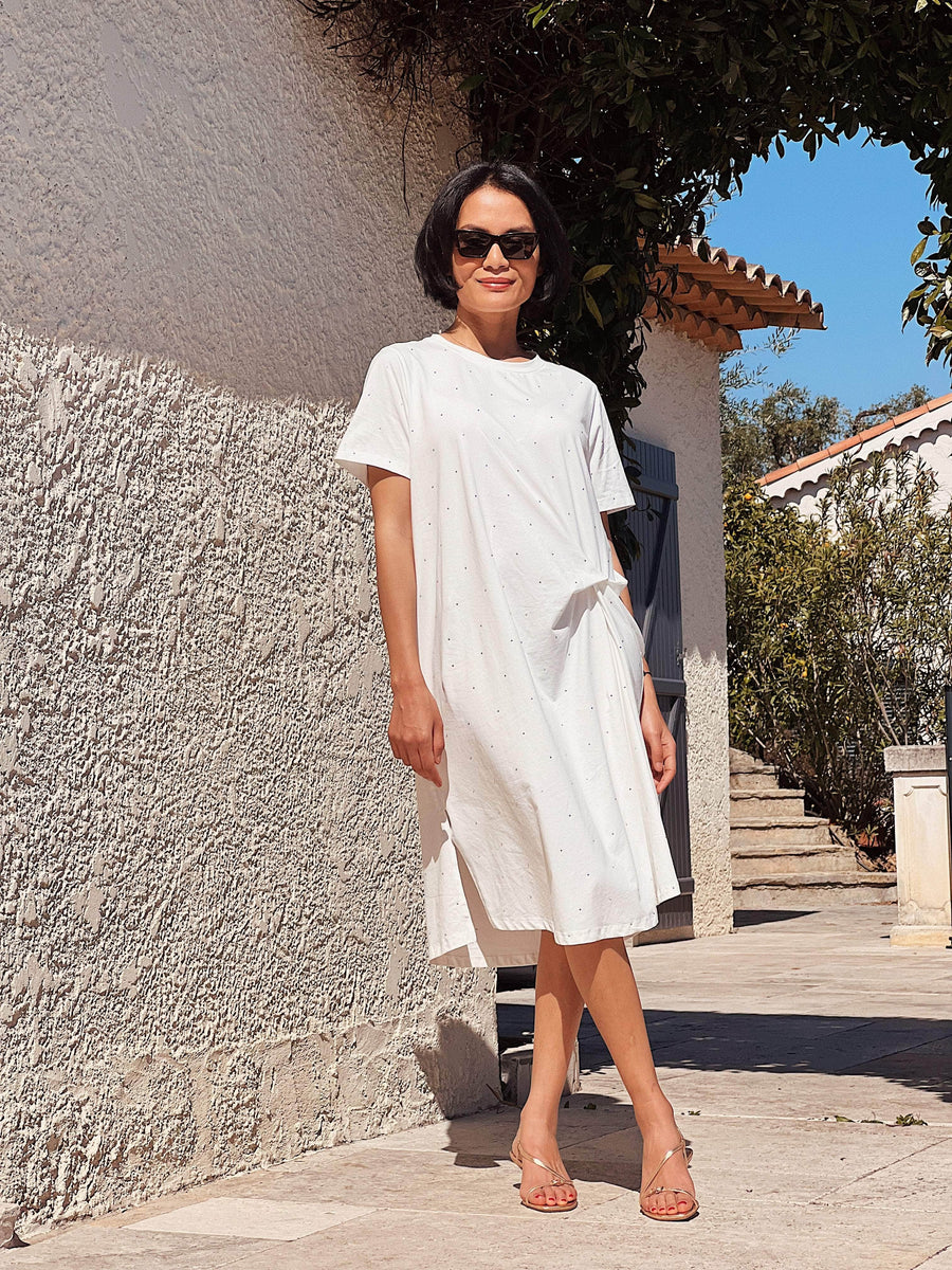 Brenda Robe (-60%)