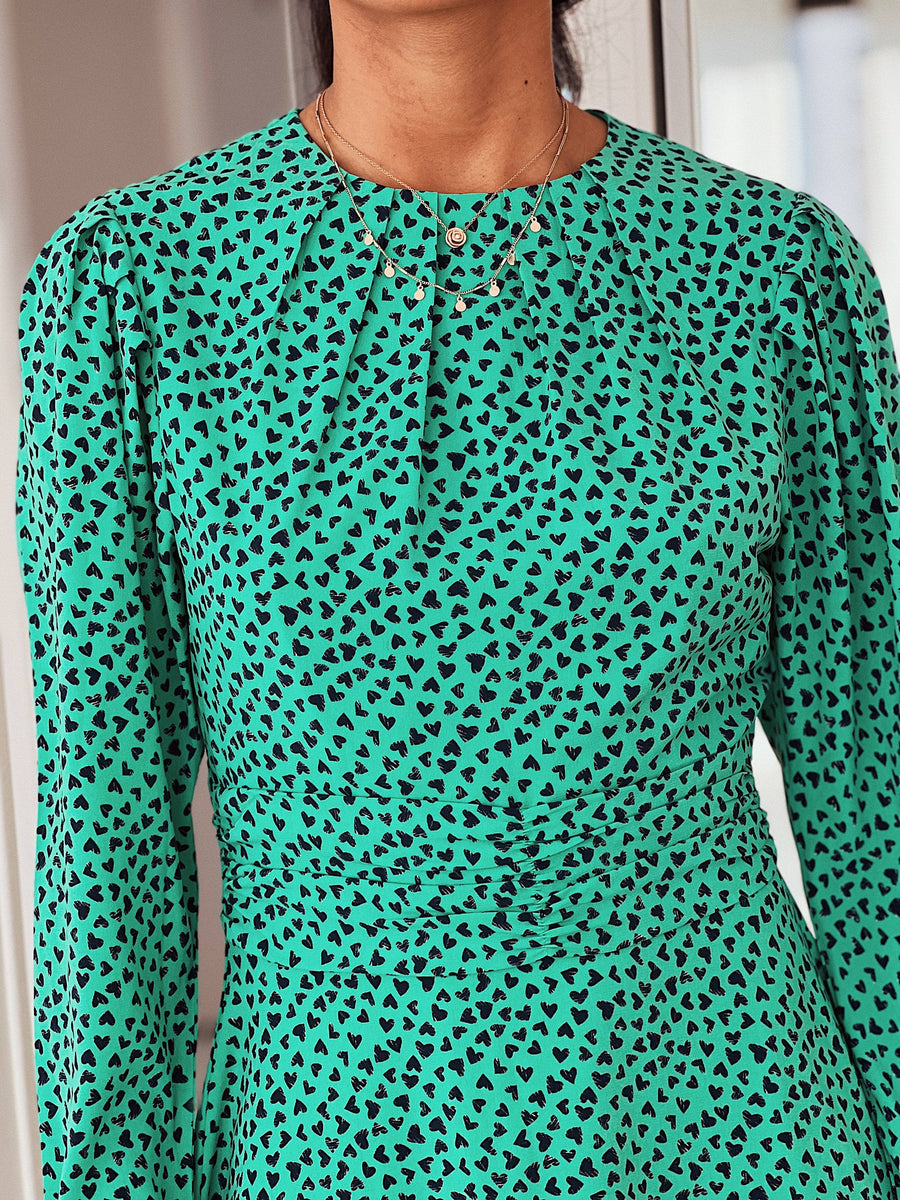 Robe Vergara (-50%)