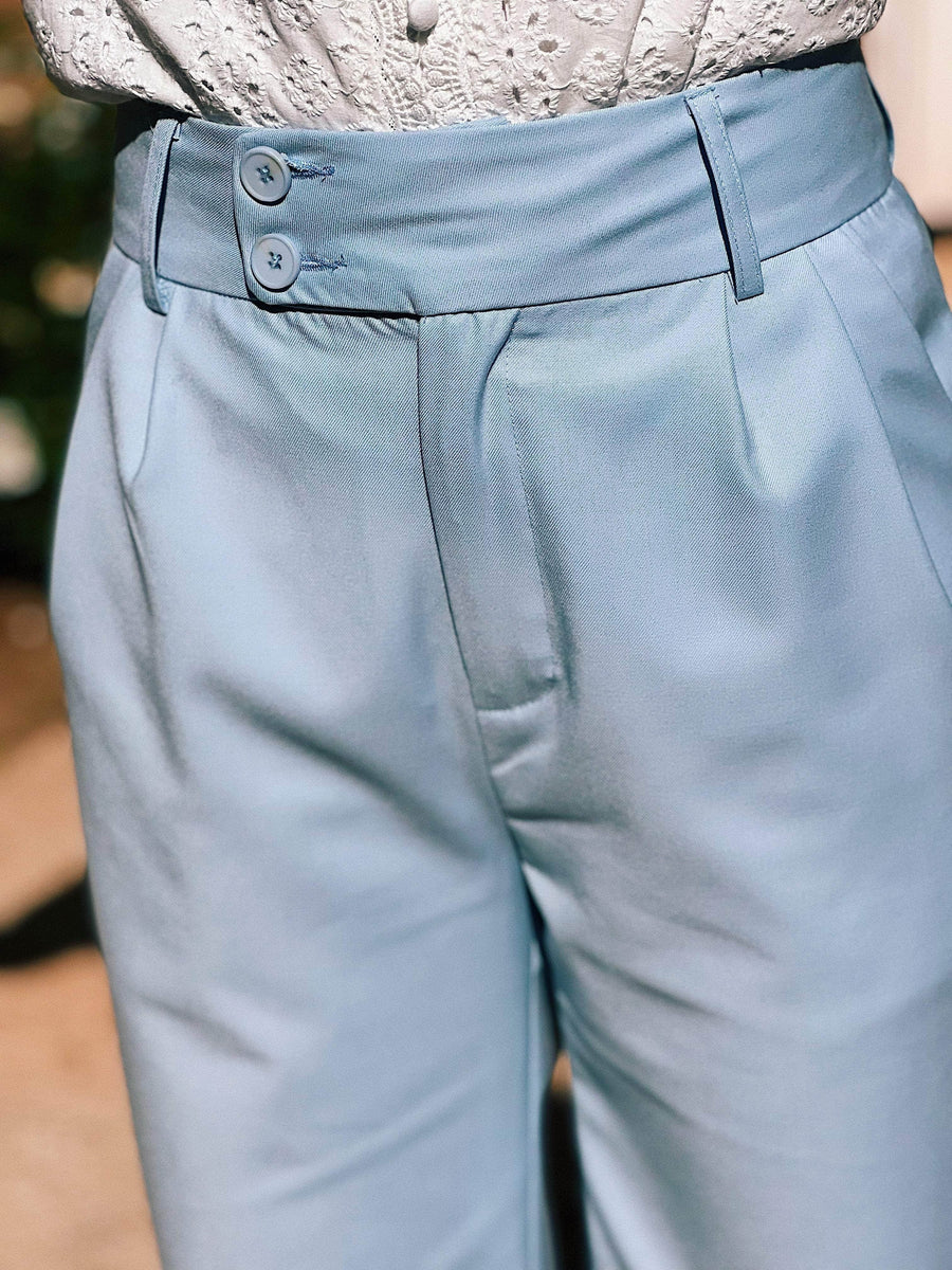Pantalon Dio